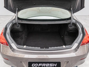 Купе BMW 6 серия 2011 года, 2249000 рублей, Краснодар