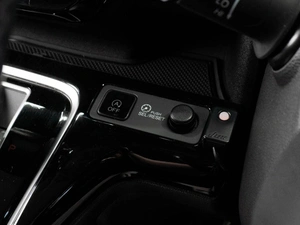 Минивэн Honda Stepwgn 2017 года, 2299000 рублей, Тюмень