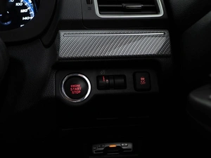 Универсал Subaru Levorg 2015 года, 1557444 рублей, Москва