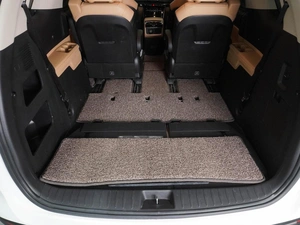 Минивэн Kia Carnival 2021 года, 5512000 рублей, Воронеж