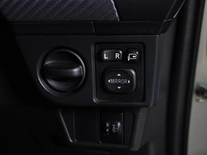 Универсал Toyota Corolla Fielder 2014 года, 1099000 рублей, Воронеж