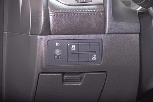 Седан Mazda 6 2016 года, 1759000 рублей, Томск