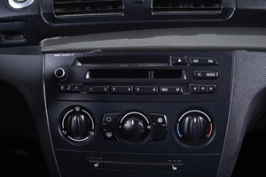 Хетчбэк BMW 1 серия 2011 года, 1079000 рублей, Пермь