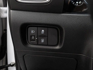 Внедорожник Hyundai Creta 2021 года, 2030000 рублей, Краснодар