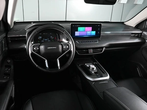 Внедорожник Haval Jolion 2023 года, 1989000 рублей, Ростов-на-Дону