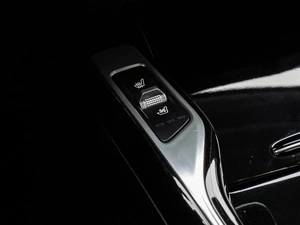 Внедорожник Kia Sorento 2021 года, 4198000 рублей, Краснодар