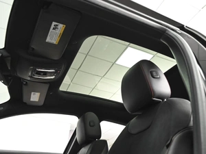 Седан Mercedes-benz A-класс 2020 года, 3498000 рублей, Ставрополь