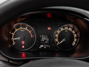 Седан ВАЗ (LADA) Granta 2023 года, 863000 рублей, Краснодар