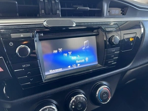 Седан Toyota Corolla 2014 года, 1050000 рублей, Кострома