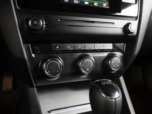 Лифтбек Skoda Octavia 2016 года, 1429000 рублей, Воронеж