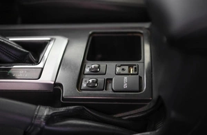 Внедорожник Toyota Land Cruiser Prado 2014 года, 2935000 рублей, Орёл