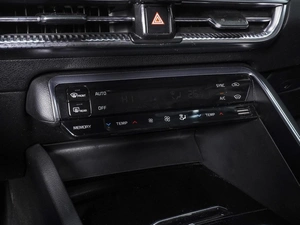 Седан Kia K5 2020 года, 2360000 рублей, Ростов-на-Дону