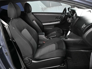 Хетчбэк Kia Ceed 2016 года, 1179000 рублей, Ростов-на-Дону