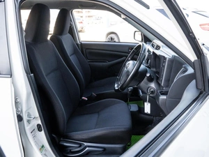 Универсал Toyota Probox 2019 года, 1250000 рублей, Краснодар