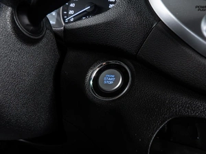 Внедорожник Hyundai Tucson 2018 года, 2429900 рублей, Волгоград