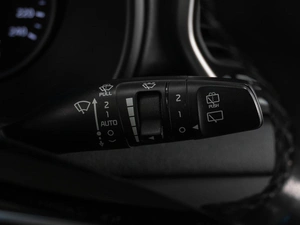 Внедорожник Kia Sportage 2019 года, 2479000 рублей, Тюмень