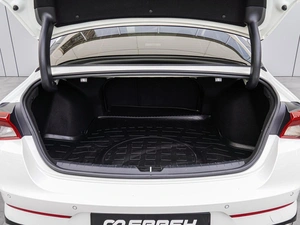 Седан Kia K5 2021 года, 2950000 рублей, Краснодар