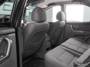 Внедорожник Kia Sorento 2006 года, 634000 рублей, Воронеж