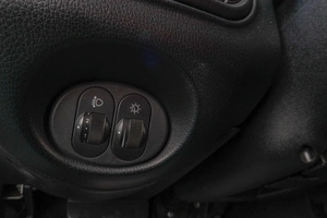 Внедорожник Chevrolet Niva 2018 года, 849000 рублей, Челябинск