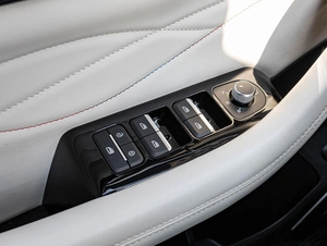 Внедорожник Geely Monjaro 2023 года, 2899000 рублей, Краснодар