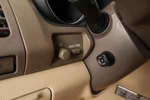 Внедорожник Lexus RX 2007 года, 1329000 рублей, Пермь