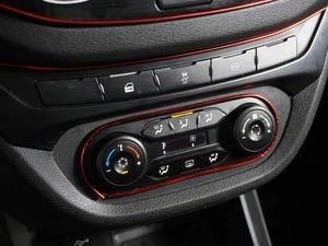 Седан ВАЗ (LADA) Vesta 2020 года, 1099000 рублей, Воронеж