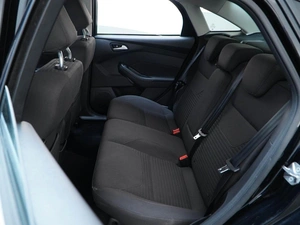 Седан Ford Focus 2016 года, 895055 рублей, Москва