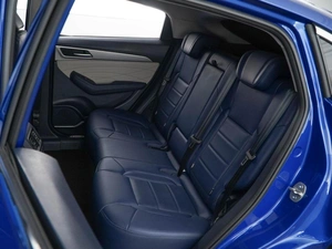Внедорожник Haval F7x 2023 года, 2092444 рублей, Москва