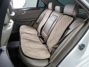 Седан Mercedes-benz E-класс 2012 года, 1738000 рублей, Воронеж