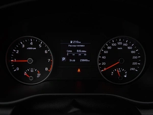 Внедорожник Kia Sportage 2021 года, 2600000 рублей, Волгоград