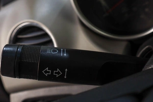 Седан Chevrolet Cruze 2011 года, 619000 рублей, Челябинск