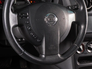 Внедорожник Nissan Qashqai 2010 года, 1149000 рублей, Минеральные Воды