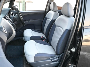 Хетчбэк Mitsubishi Colt 2003 года, 399000 рублей, Кирилловка