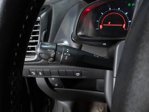 Хетчбэк Citroen DS 5 2012 года, 759000 рублей, Ставрополь