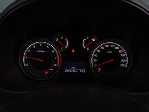 Внедорожник Suzuki SX4 2013 года, 699000 рублей, Воронеж