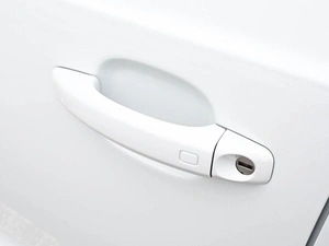 Внедорожник Audi Q3 2014 года, 1850000 рублей, Волгоград