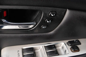 Внедорожник Lexus RX 2008 года, 1359000 рублей, Челябинск