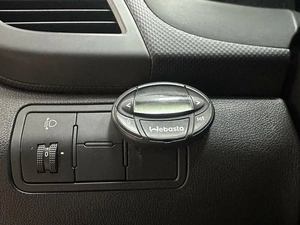 Хетчбэк Hyundai Solaris 2015 года, 935000 рублей, Красноярск