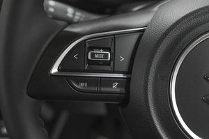 Внедорожник Suzuki Jimny 2020 года, 1649000 рублей, Новокузнецк