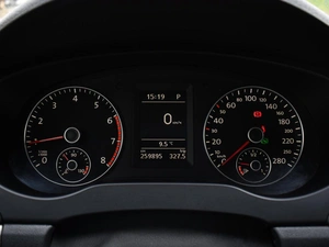 Седан Volkswagen Jetta 2011 года, 885000 рублей, Краснодар
