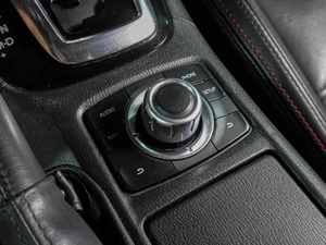 Седан Mazda 6 2013 года, 1439000 рублей, Воронеж