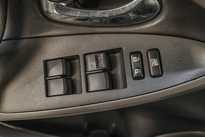 Внедорожник Toyota RAV4 2007 года, 1309000 рублей, Челябинск