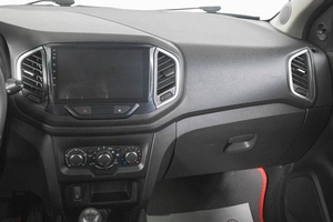 Хетчбэк ВАЗ (LADA) XRAY 2018 года, 869000 рублей, Кемерово