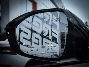 Внедорожник Changan CS55 Plus 2024 года, 2069000 рублей, Волгоград