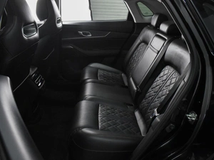 Внедорожник Changan UNI-K 2023 года, 2999000 рублей, Воронеж