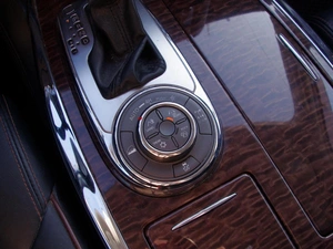 Внедорожник Nissan Patrol 2013 года, 1760000 рублей, Владимир