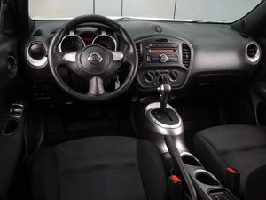 Внедорожник Nissan Juke 2013 года, 994000 рублей, Кирилловка
