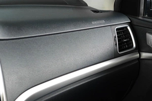 Внедорожник Haval H6 2017 года, 1399000 рублей, Тюмень