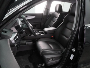 Внедорожник Chery Tiggo 7 Pro 2022 года, 1699000 рублей, Воронеж