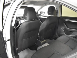 Лифтбек Skoda Octavia 2018 года, 1133900 рублей, Казань